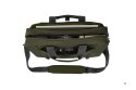 Torba na laptopa HP 15,6 Modular Laptop Bag Gray 9J4C2AA