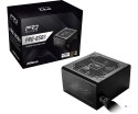 Zasilacz ASRock PRO-650B 650W 80 PLUS Bronze