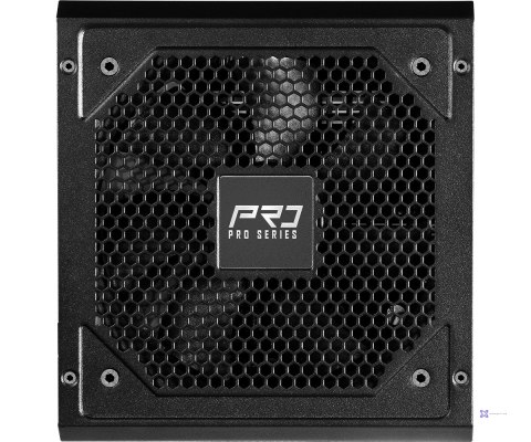 Zasilacz ASRock PRO-650B 650W 80 PLUS Bronze
