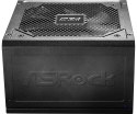 Zasilacz ASRock PRO-650B 650W 80 PLUS Bronze
