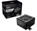 Zasilacz ASRock PRO-650B 650W 80 PLUS Bronze