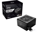 Zasilacz ASRock PRO-750B 750W 80 PLUS Bronze