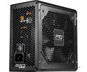 Zasilacz ASRock PRO-750B 750W 80 PLUS Bronze