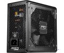 Zasilacz ASRock PRO-750B 750W 80 PLUS Bronze