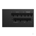 Zasilacz Gigabyte UD1000GM PG5 V2 1000W 80+ Gold