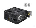 Zasilacz MSI MAG A650BN PCIE5 II