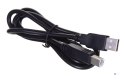 Zasilacz UPS EVER DUO 550 PL AVR USB (T/DAVRTO-000K55/01)