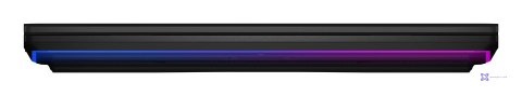 ASUS ROG Strix SCAR 18 G835LXG-U9644X Ultra 9 290HX 18.0"4K 240Hz Mini LED 1600nits AG 64GB DDR5 6400 SSD(2TB+2TB) GeForce RTX 5