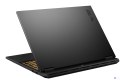 ASUS TUF Gaming F16 FX608JHR-RV094W i5 14450HX 16.0"FHD+ 165Hz IPS-level AG 16GB DDR5 5600 SSD512 GeForce RTX 5050 8GB WLAN+BT L