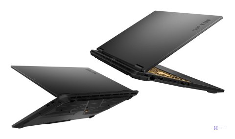 ASUS TUF Gaming F16 FX608JHR-RV094W i5 14450HX 16.0"FHD+ 165Hz IPS-level AG 16GB DDR5 5600 SSD512 GeForce RTX 5050 8GB WLAN+BT L
