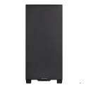 Actina SILENT 9900X3D/32GB/1TB/RX9070XT/750W