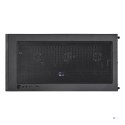 Actina SILENT 9900X3D/32GB/1TB/RX9070XT/750W