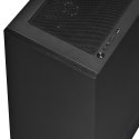 Actina SILENT 9900X3D/32GB/1TB/RX9070XT/750W
