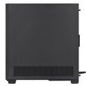Actina SILENT 9900X3D/32GB/1TB/RX9070XT/750W