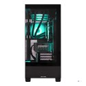 Actina View 9900X3D/32GB/1TB/RX9070XT/750W