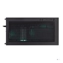 Actina View 9900X3D/32GB/1TB/RX9070XT/750W