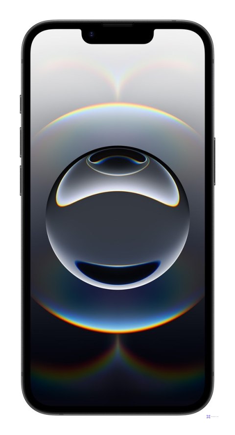 Apple iPhone 16e 128GB Black (OUTLET)
