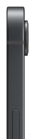 Apple iPhone 16e 128GB Black (OUTLET)