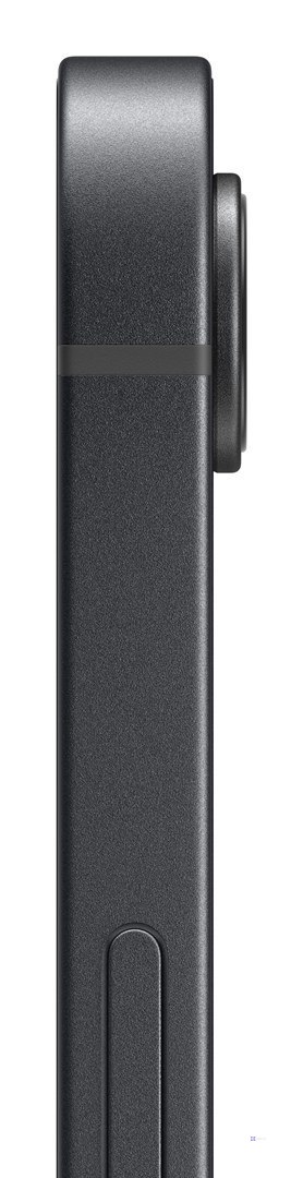 Apple iPhone 16e 128GB Black (OUTLET)