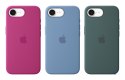Apple iPhone 16e 128GB Black (OUTLET)