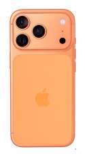 Apple iPhone 17 Pro 1TB Cosmic Orange