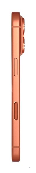 Apple iPhone 17 Pro 1TB Cosmic Orange