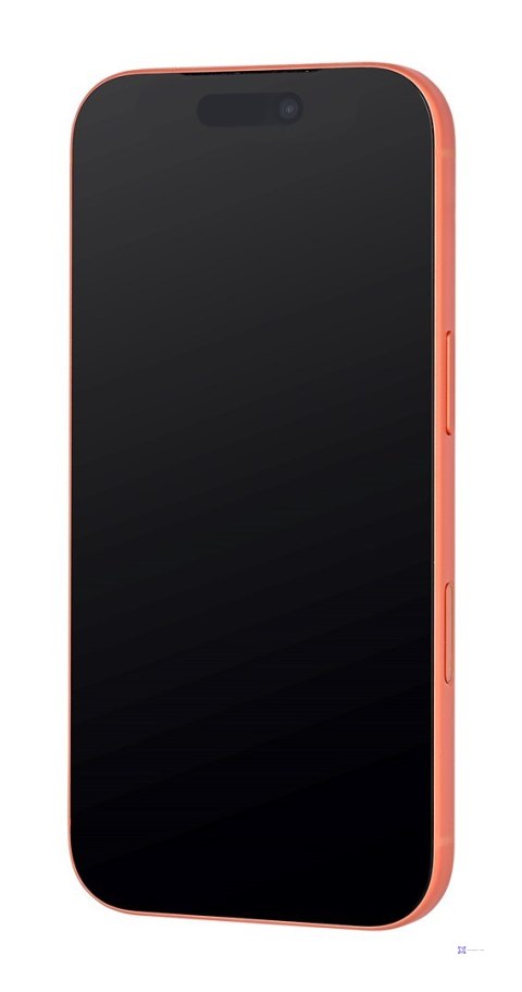 Apple iPhone 17 Pro 1TB Cosmic Orange