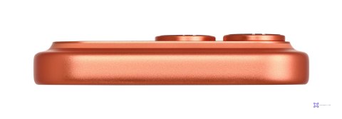 Apple iPhone 17 Pro 1TB Cosmic Orange