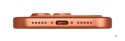 Apple iPhone 17 Pro 1TB Cosmic Orange