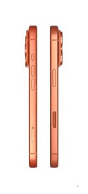 Apple iPhone 17 Pro 1TB Cosmic Orange