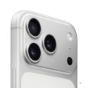 Apple iPhone 17 Pro 512GB Silver