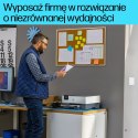 Drukarka HP OfficeJet Pro 9110b