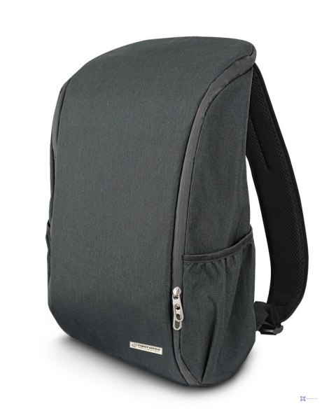 ESPERANZA PLECAK NA NOTEBOOK 15.6" TRAPANI ET199