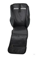 ESPERANZA PLECAK NA NOTEBOOK 15.6" TRAPANI ET199