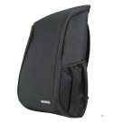 ESPERANZA PLECAK NA NOTEBOOK 15.6" TRAPANI ET199