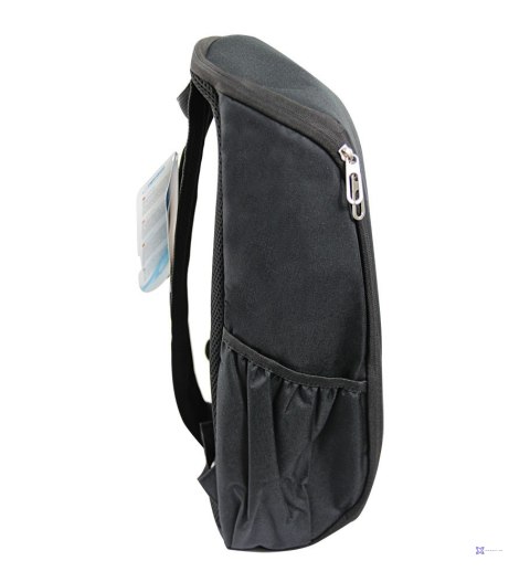 ESPERANZA PLECAK NA NOTEBOOK 15.6" TRAPANI ET199