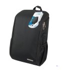 ESPERANZA PLECAK NA NOTEBOOK 15.6" TRAPANI ET199