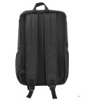 ESPERANZA PLECAK NA NOTEBOOK 15.6" TRAPANI ET199