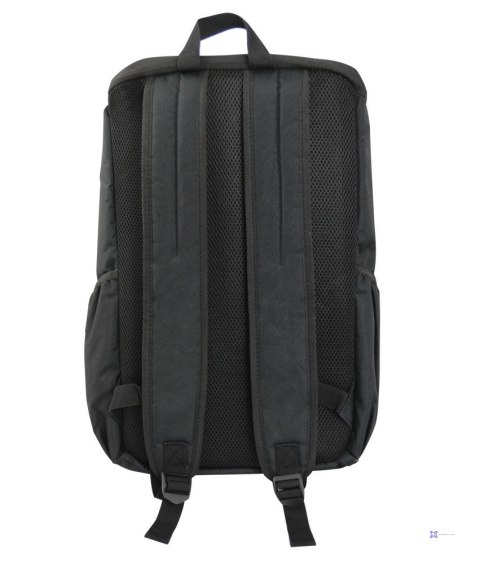 ESPERANZA PLECAK NA NOTEBOOK 15.6" TRAPANI ET199
