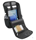 ESPERANZA PLECAK NA NOTEBOOK 15.6" TRAPANI ET199