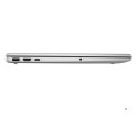 HP 15-fc0217nw Ryzen 7 5825U 15.6"FHD 300nits AG 16GB DDR4 SSD512 RX Vega 8 Cam720p 41Wh Win11 Natural Silver 2Y