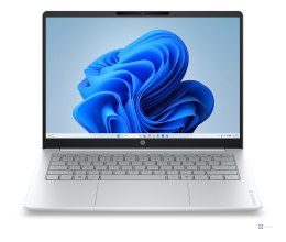 HP OmniBook 3 14-hu0012nwx Core 3 100U 14.0