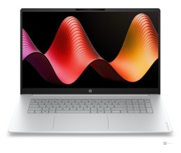 HP OmniBook 3 17-dp0006nwx Ryzen 5 40 17.3
