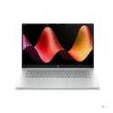 HP OmniBook 3 17-dp0006nwx Ryzen 5 40 17.3"FHD IPS 300nits AG 8GB LPDDR5 SSD256 Radeon 610M Graphics Cam1080p 41Wh NoOS Glacier 