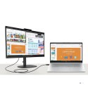 HP OmniBook 3 17-dp0006nwx Ryzen 5 40 17.3"FHD IPS 300nits AG 8GB LPDDR5 SSD256 Radeon 610M Graphics Cam1080p 41Wh NoOS Glacier 