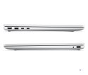 HP OmniBook 3 17-dp0006nwx Ryzen 5 40 17.3"FHD IPS 300nits AG 8GB LPDDR5 SSD256 Radeon 610M Graphics Cam1080p 41Wh NoOS Glacier 