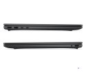 HP OmniBook 3 Ryzen 7 250 17.3"FHD IPS 300nits AG 24GB DDR5 5600 SSD512 Radeon 780M Graphics Cam1080p 68Wh Win11 Mica Silve 2Y