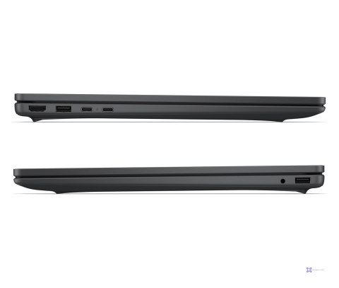 HP OmniBook 3 Ryzen 7 250 17.3"FHD IPS 300nits AG 24GB DDR5 5600 SSD512 Radeon 780M Graphics Cam1080p 68Wh Win11 Mica Silve 2Y
