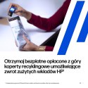HP Tusz Czarny HP302XL/304XL=B7RT9AE