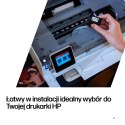 HP Tusz Czarny HP302XL/304XL=B7RT9AE